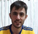 Competidor