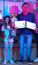 Competidor