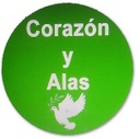 Competidor