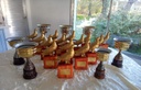 Competidor