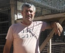 Competidor