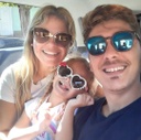 Competidor