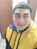 Competidor