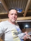 Competidor