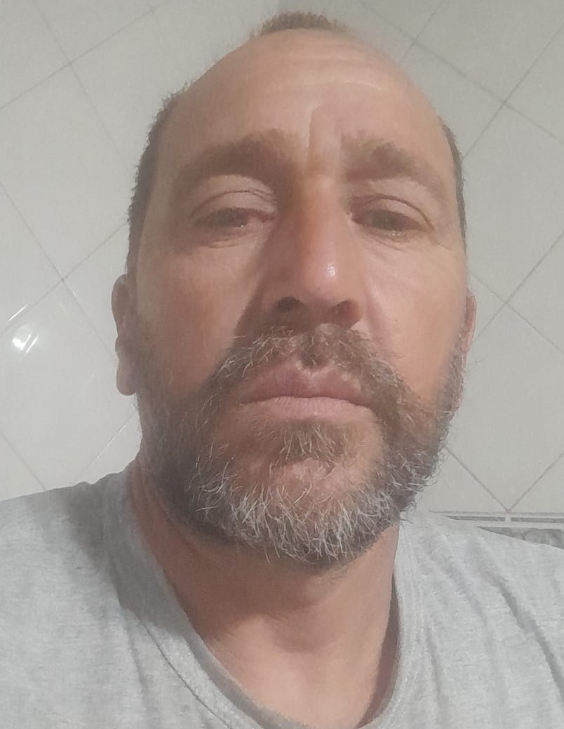 Competidor