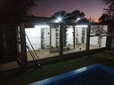Competidor