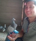 Competidor