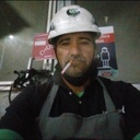 Competidor