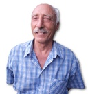 Competidor