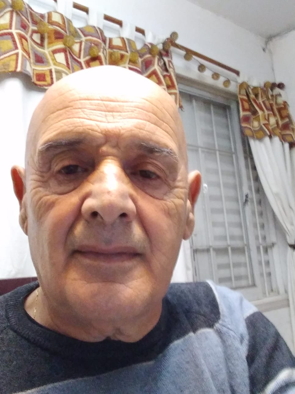 Competidor