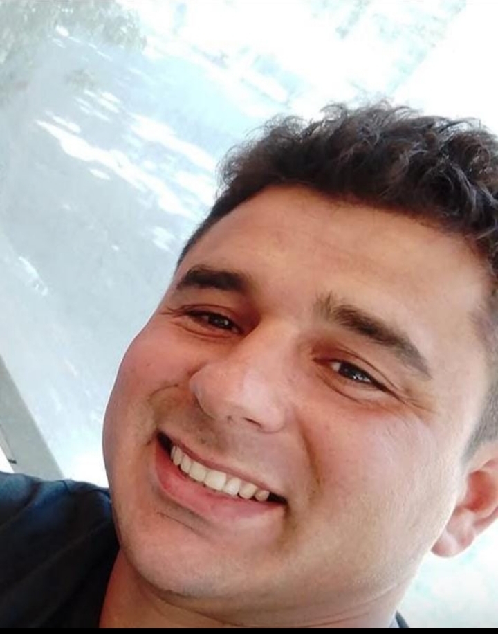 Competidor