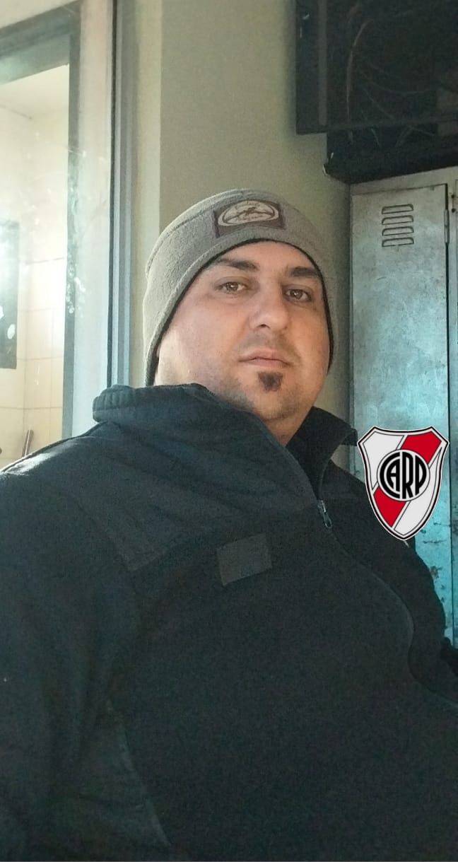 Competidor